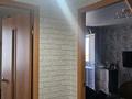 1-бөлмелі пәтер · 34.5 м² · 9/9 қабат, Аэропорт 2 шағын ауданы, Мкрн Аэропорт, бағасы: 15.5 млн ₸ в Костанае, Микрорайон Аэропорт 2 — фото 5