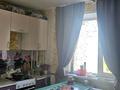 1-бөлмелі пәтер · 34.5 м² · 9/9 қабат, Аэропорт 2 шағын ауданы, Мкрн Аэропорт, бағасы: 15.5 млн ₸ в Костанае, Микрорайон Аэропорт 2 — фото 6