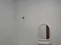 1-бөлмелі пәтер · 34.5 м² · 9/9 қабат, Аэропорт 2 шағын ауданы, Мкрн Аэропорт, бағасы: 15.5 млн ₸ в Костанае, Микрорайон Аэропорт 2 — фото 7