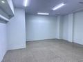 Дүкендер мен бутиктер · 35 м², бағасы: 250 000 ₸ в Астане, р-н Байконур