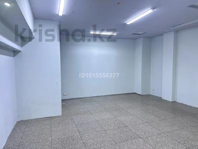 Дүкендер мен бутиктер · 35 м², бағасы: 250 000 ₸ в Астане, р-н Байконур