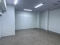 Дүкендер мен бутиктер · 35 м², бағасы: 250 000 ₸ в Астане, р-н Байконур — фото 2