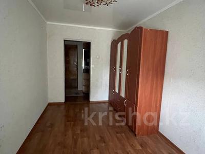 2-комнатная квартира · 44.5 м² · 3/5 этаж, Алтынсарина 16 за 11.5 млн ₸ в Уральске