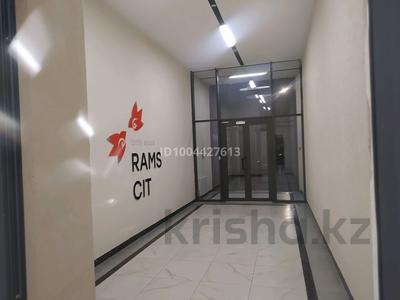 2-комнатная квартира · 50 м² · 13/14 этаж, Утепова 31 за 350 млн 〒 в Алматы, Бостандыкский р-н