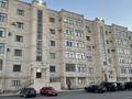 2-бөлмелі пәтер · 82 м² · 5/5 қабат, 34-й мкр, 34-ш/а. 10 — Мектеп,Садик,Роддом,Кан орталыгы бари касында, бағасы: 17.9 млн ₸ в Актау — фото 10