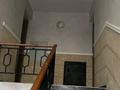 2-бөлмелі пәтер · 82 м² · 5/5 қабат, 34-й мкр, 34-ш/а. 10 — Мектеп,Садик,Роддом,Кан орталыгы бари касында, бағасы: 17.9 млн ₸ в Актау — фото 3