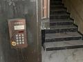 2-бөлмелі пәтер · 82 м² · 5/5 қабат, 34-й мкр, 34-ш/а. 10 — Мектеп,Садик,Роддом,Кан орталыгы бари касында, бағасы: 17.9 млн ₸ в Актау — фото 4