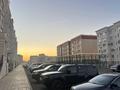 2-бөлмелі пәтер · 82 м² · 5/5 қабат, 34-й мкр, 34-ш/а. 10 — Мектеп,Садик,Роддом,Кан орталыгы бари касында, бағасы: 17.9 млн ₸ в Актау — фото 6