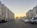 2-бөлмелі пәтер · 82 м² · 5/5 қабат, 34-й мкр, 34-ш/а. 10 — Мектеп,Садик,Роддом,Кан орталыгы бари касында, бағасы: 17.9 млн ₸ в Актау — фото 7
