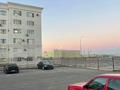 2-бөлмелі пәтер · 82 м² · 5/5 қабат, 34-й мкр, 34-ш/а. 10 — Мектеп,Садик,Роддом,Кан орталыгы бари касында, бағасы: 17.9 млн ₸ в Актау — фото 8