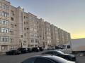 2-бөлмелі пәтер · 82 м² · 5/5 қабат, 34-й мкр, 34-ш/а. 10 — Мектеп,Садик,Роддом,Кан орталыгы бари касында, бағасы: 17.9 млн ₸ в Актау — фото 9