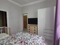 2-бөлмелі пәтер · 57 м² · 2/3 қабат, Азаттык 40, бағасы: 16.5 млн ₸ в Атырау — фото 2