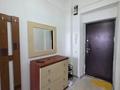 2-бөлмелі пәтер · 57 м² · 2/3 қабат, Азаттык 40, бағасы: 16.5 млн ₸ в Атырау — фото 11