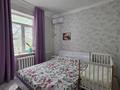 2-бөлмелі пәтер · 57 м² · 2/3 қабат, Азаттык 40, бағасы: 16.5 млн ₸ в Атырау