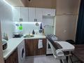 2-бөлмелі пәтер · 57 м² · 2/3 қабат, Азаттык 40, бағасы: 16.5 млн ₸ в Атырау — фото 13