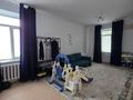 2-бөлмелі пәтер · 57 м² · 2/3 қабат, Азаттык 40, бағасы: 16.5 млн ₸ в Атырау — фото 3