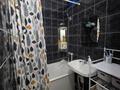 2-бөлмелі пәтер · 57 м² · 2/3 қабат, Азаттык 40, бағасы: 16.5 млн ₸ в Атырау — фото 15
