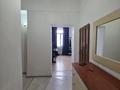 2-бөлмелі пәтер · 57 м² · 2/3 қабат, Азаттык 40, бағасы: 16.5 млн ₸ в Атырау — фото 5
