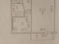 1-комнатная квартира · 30.6 м² · 3/5 этаж, мкр. Алтын орда, Ибатова 51 за 12 млн ₸ в Актобе