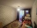 1-комнатная квартира · 30.6 м² · 3/5 этаж, мкр. Алтын орда, Ибатова 51 за 12 млн ₸ в Актобе — фото 2