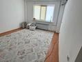 2-комнатная квартира · 72.8 м² · 2/9 этаж, Муса Баймұханов 45А за 22 млн ₸ в Атырау, мкр Привокзальный-1