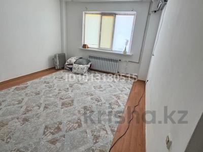 2-комнатная квартира · 72.8 м² · 2/9 этаж, Муса Баймұханов 45А за 22 млн ₸ в Атырау, мкр Привокзальный-1