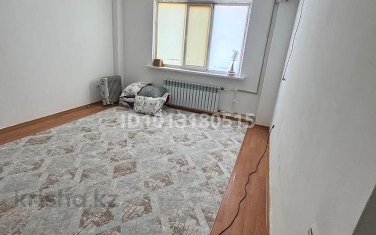 2-комнатная квартира · 72.8 м² · 2/9 этаж, Муса Баймұханов 45А за 22 млн ₸ в Атырау, мкр Привокзальный-1 — фото 2