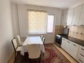 2-комнатная квартира · 72.8 м² · 2/9 этаж, Муса Баймұханов 45А за 22 млн ₸ в Атырау, мкр Привокзальный-1 — фото 5