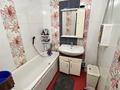 2-комнатная квартира · 72.8 м² · 2/9 этаж, Муса Баймұханов 45А за 22 млн ₸ в Атырау, мкр Привокзальный-1 — фото 6