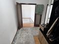 2-комнатная квартира · 72.8 м² · 2/9 этаж, Муса Баймұханов 45А за 22 млн ₸ в Атырау, мкр Привокзальный-1 — фото 8