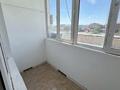 2-комнатная квартира · 72.8 м² · 2/9 этаж, Муса Баймұханов 45А за 22 млн ₸ в Атырау, мкр Привокзальный-1 — фото 9