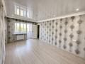 3-комнатная квартира · 61 м² · 1/5 этаж, кв-л Пришахтинск 12 за 16 млн ₸ в Караганде — фото 2