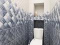 3-комнатная квартира · 61 м² · 1/5 этаж, кв-л Пришахтинск 12 за 16 млн ₸ в Караганде — фото 12