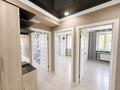 3-комнатная квартира · 61 м² · 1/5 этаж, кв-л Пришахтинск 12 за 16 млн ₸ в Караганде — фото 7