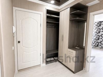 3-комнатная квартира · 61 м² · 1/5 этаж, кв-л Пришахтинск 12 за 16 млн ₸ в Караганде