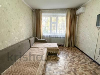 1-комнатная квартира · 31 м² · 1/5 этаж, Жулдыз за 10.5 млн ₸ в Талдыкоргане