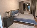 3-бөлмелі пәтер · 70 м² · 2/5 қабат, мкр 5 154, бағасы: 20 000 ₸ в Актобе