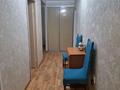 3-бөлмелі пәтер · 70 м² · 2/5 қабат, мкр 5 154, бағасы: 20 000 ₸ в Актобе — фото 5