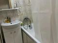 3-бөлмелі пәтер · 70 м² · 2/5 қабат, мкр 5 154, бағасы: 20 000 ₸ в Актобе — фото 7