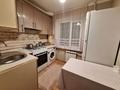 3-бөлмелі пәтер · 70 м² · 2/5 қабат, мкр 5 154, бағасы: 20 000 ₸ в Актобе — фото 4