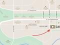 1-комнатная квартира · 34.92 м² · 14 этаж, Пересечение ул. Калдаякова и ул. Жургенова — Без комиссии|Рассрочка и ипотека за ~ 19.8 млн ₸ в Астане — фото 12