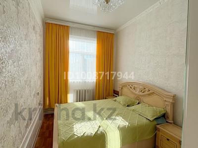 Отдельный дом · 4 комнаты · 120 м² · 10 сот., Торайгыров за 30 млн 〒 в 