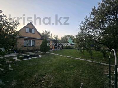 Отдельный дом · 5 комнат · 103 м² · 6 сот., 14 линия 501 за 35.5 млн ₸ в Алатау