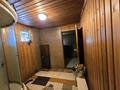 Отдельный дом · 5 комнат · 103 м² · 6 сот., 14 линия 501 за 35.5 млн ₸ в Алатау — фото 20