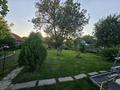 Отдельный дом · 5 комнат · 103 м² · 6 сот., 14 линия 501 за 35.5 млн ₸ в Алатау — фото 7