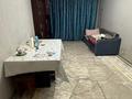 2-комнатная квартира · 46 м² · 2/4 этаж, 1 микрорайон 6 дом — Цон за 19.5 млн ₸ в Есик
