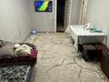 2-комнатная квартира · 46 м² · 2/4 этаж, 1 микрорайон 6 дом — Цон за 19.5 млн ₸ в Есик — фото 2