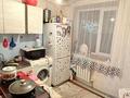 2-комнатная квартира · 46 м² · 2/4 этаж, 1 микрорайон 6 дом — Цон за 19.5 млн ₸ в Есик — фото 6
