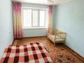 2-комнатная квартира · 54 м² · 1/5 этаж, Авиагородок за 10 млн ₸ в Актобе — фото 5