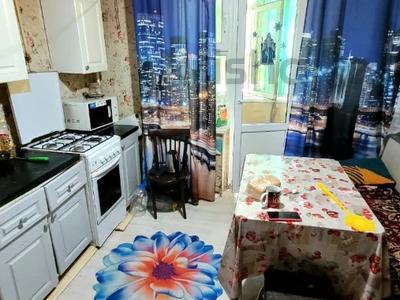 2-комнатная квартира · 54 м² · 1/5 этаж, Авиагородок за 10 млн ₸ в Актобе